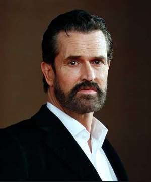 Rupert Everett